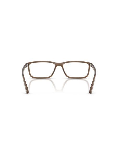 ARNETTE - ZAP - AN7282 - 2997 - 56
