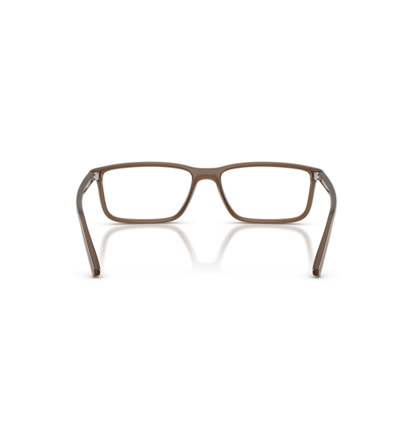 ARNETTE - ZAP - AN7282 - 2997 - 56