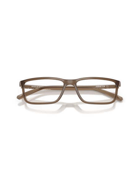 ARNETTE - ZAP - AN7282 - 2997 - 56