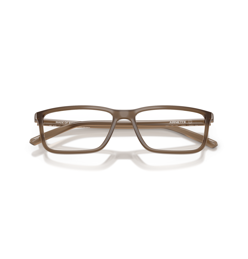 ARNETTE - ZAP - AN7282 - 2997 - 56