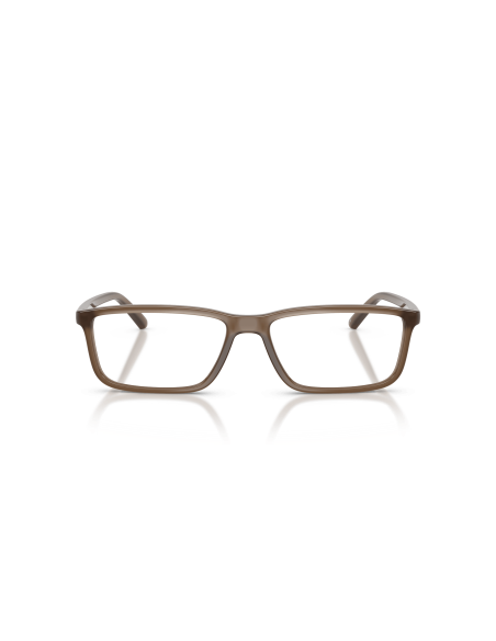 ARNETTE - ZAP - AN7282 - 2997 - 56