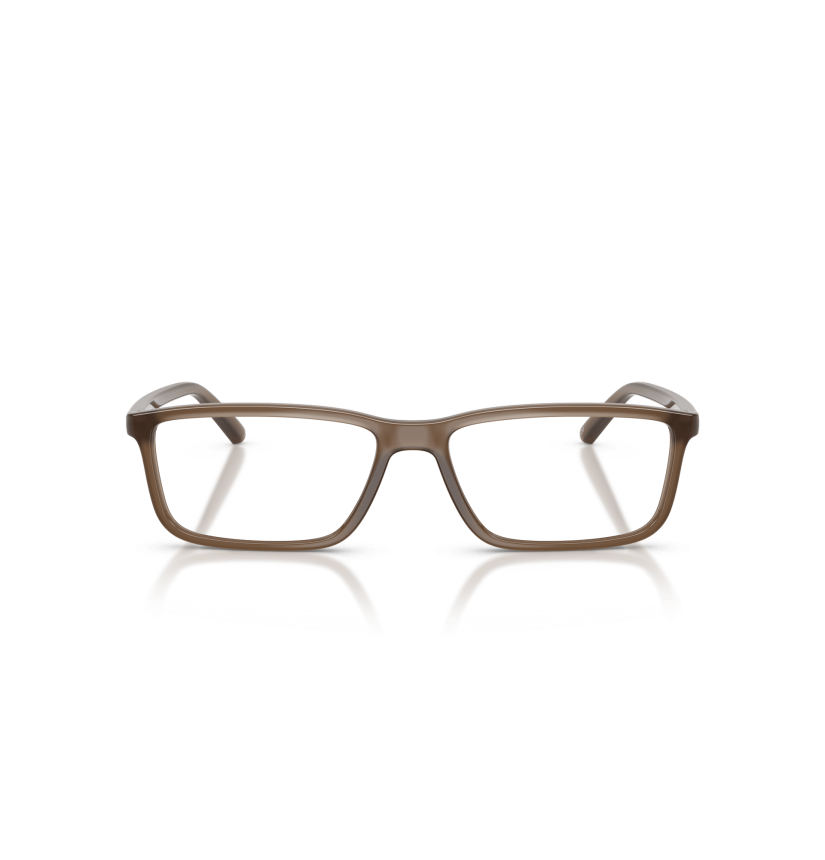 ARNETTE - ZAP - AN7282 - 2997 - 56