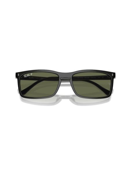 0RB4435__901_58__P21__shad__cfr