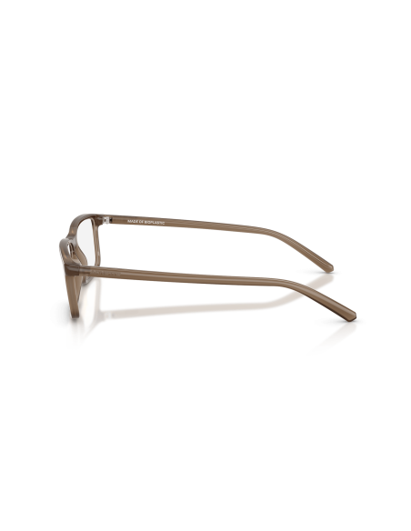 ARNETTE - ZAP - AN7282 - 2997 - 56