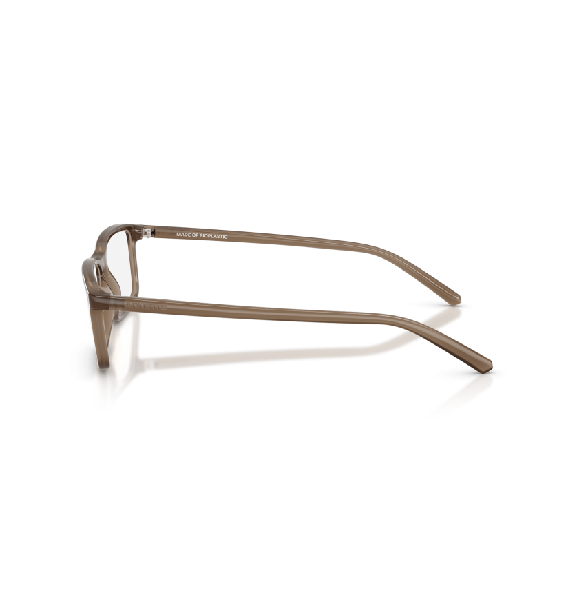 ARNETTE - ZAP - AN7282 - 2997 - 56