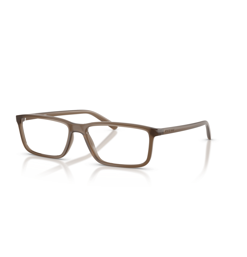 ARNETTE - ZAP - AN7282 - 2997 - 56