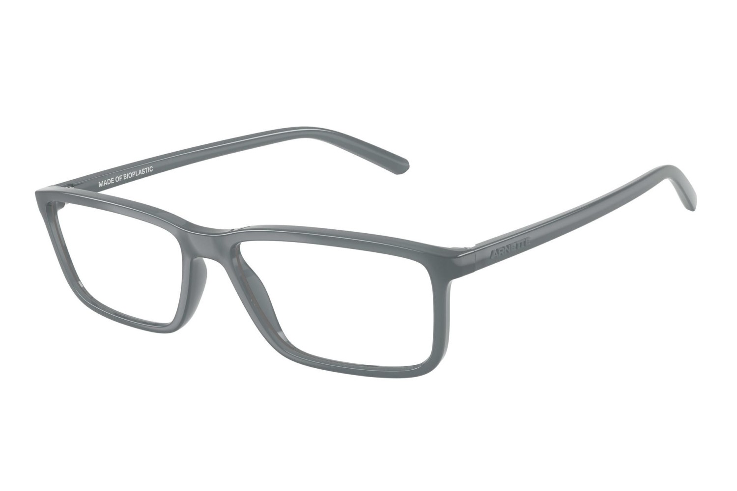 ARNETTE - ZAP - AN7282 - 2999 - 56