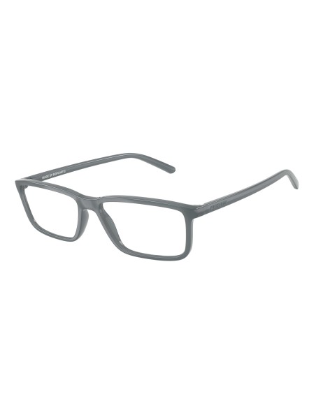 ARNETTE - ZAP - AN7282 - 2999 - 56