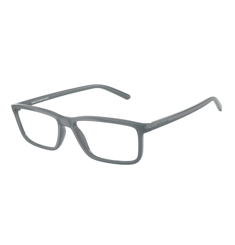 ARNETTE - ZAP - AN7282 - 2999 - 56