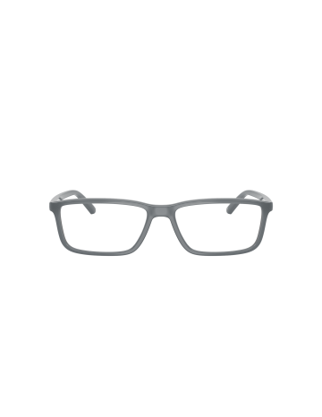 ARNETTE - ZAP - AN7282 - 2999 - 56 2