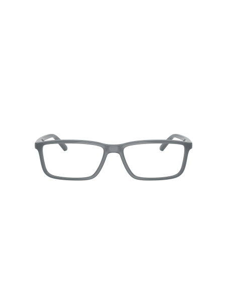ARNETTE - ZAP - AN7282 - 2999 - 56