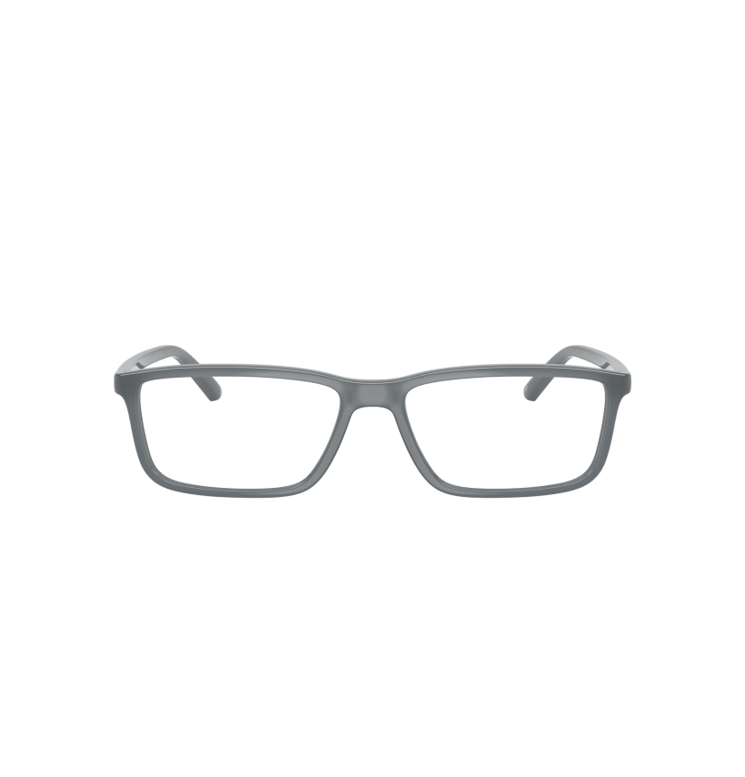 ARNETTE - ZAP - AN7282 - 2999 - 56