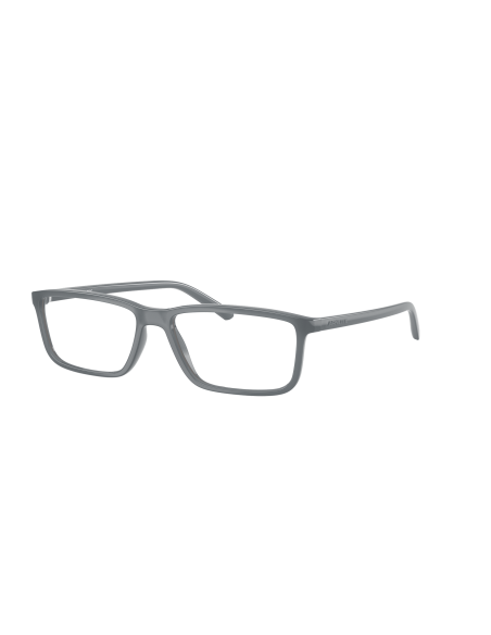 ARNETTE - ZAP - AN7282 - 2999 - 56
