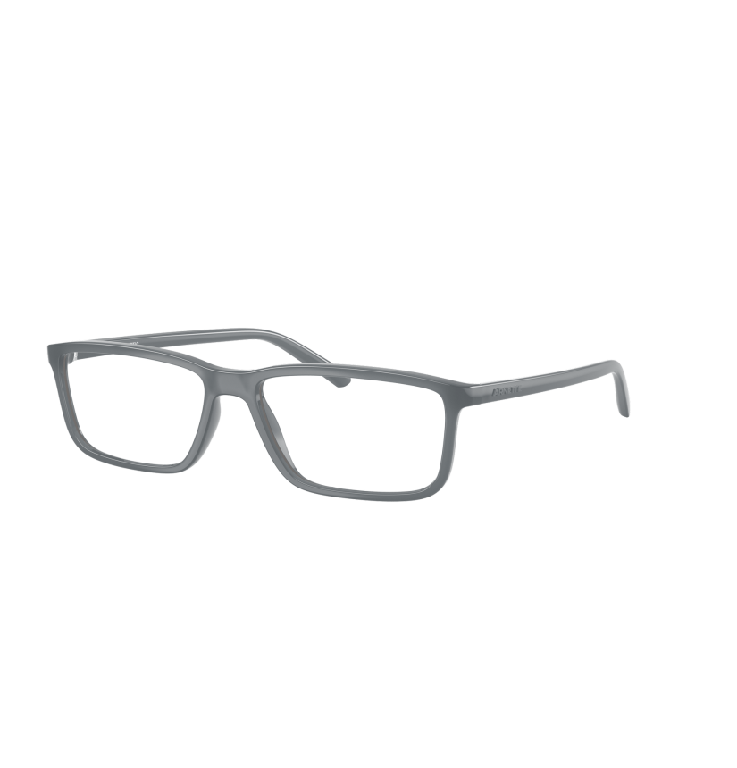 ARNETTE - ZAP - AN7282 - 2999 - 56