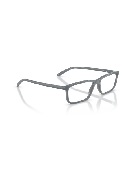 ARNETTE - ZAP - AN7282 - 2999 - 56