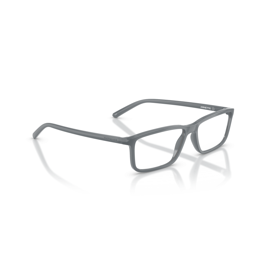 ARNETTE - ZAP - AN7282 - 2999 - 56