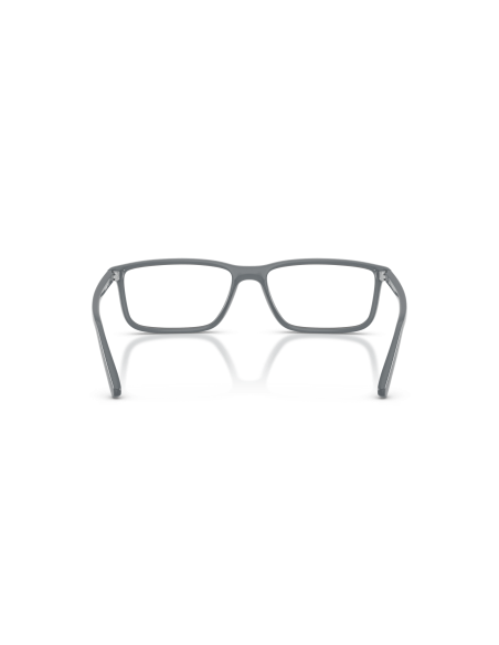 ARNETTE - ZAP - AN7282 - 2999 - 56