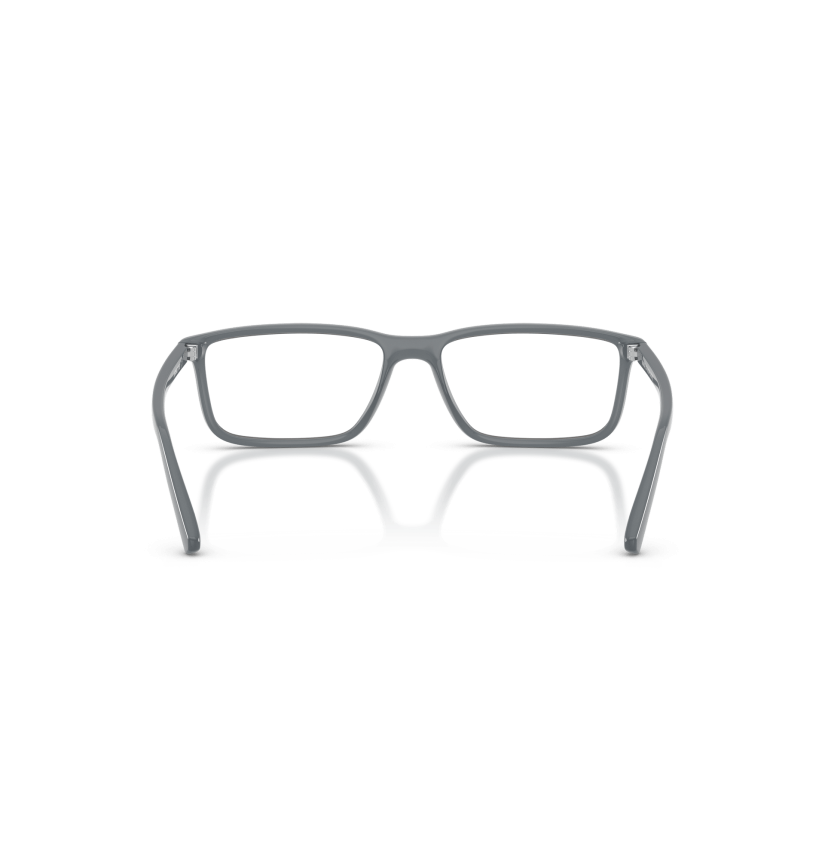 ARNETTE - ZAP - AN7282 - 2999 - 56