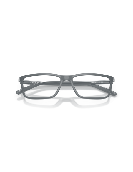 ARNETTE - ZAP - AN7282 - 2999 - 56