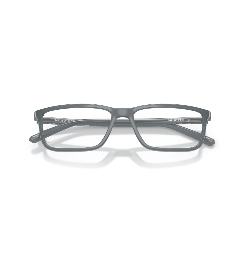 ARNETTE - ZAP - AN7282 - 2999 - 56
