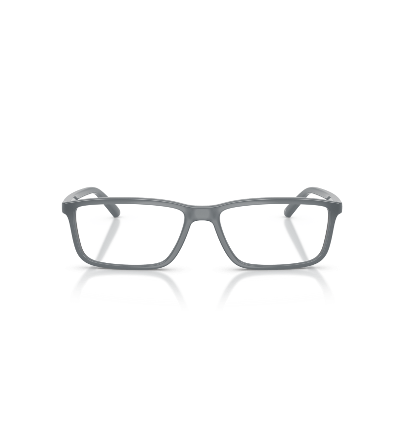 ARNETTE - ZAP - AN7282 - 2999 - 56