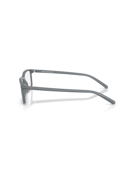 ARNETTE - ZAP - AN7282 - 2999 - 56