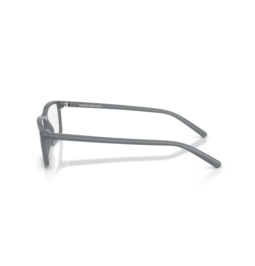 ARNETTE - ZAP - AN7282 - 2999 - 56