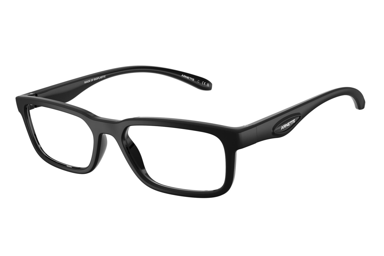 ARNETTE - RAYSIN - AN7283 - 3002 - 55