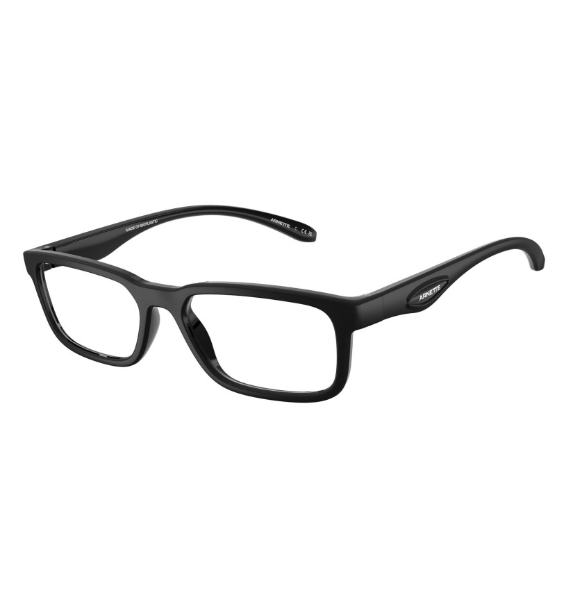 ARNETTE - RAYSIN - AN7283 - 3002 - 55