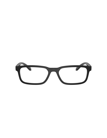 ARNETTE - RAYSIN - AN7283 - 3002 - 55