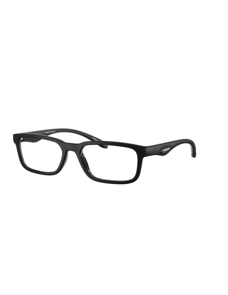 ARNETTE - RAYSIN - AN7283 - 3002 - 55