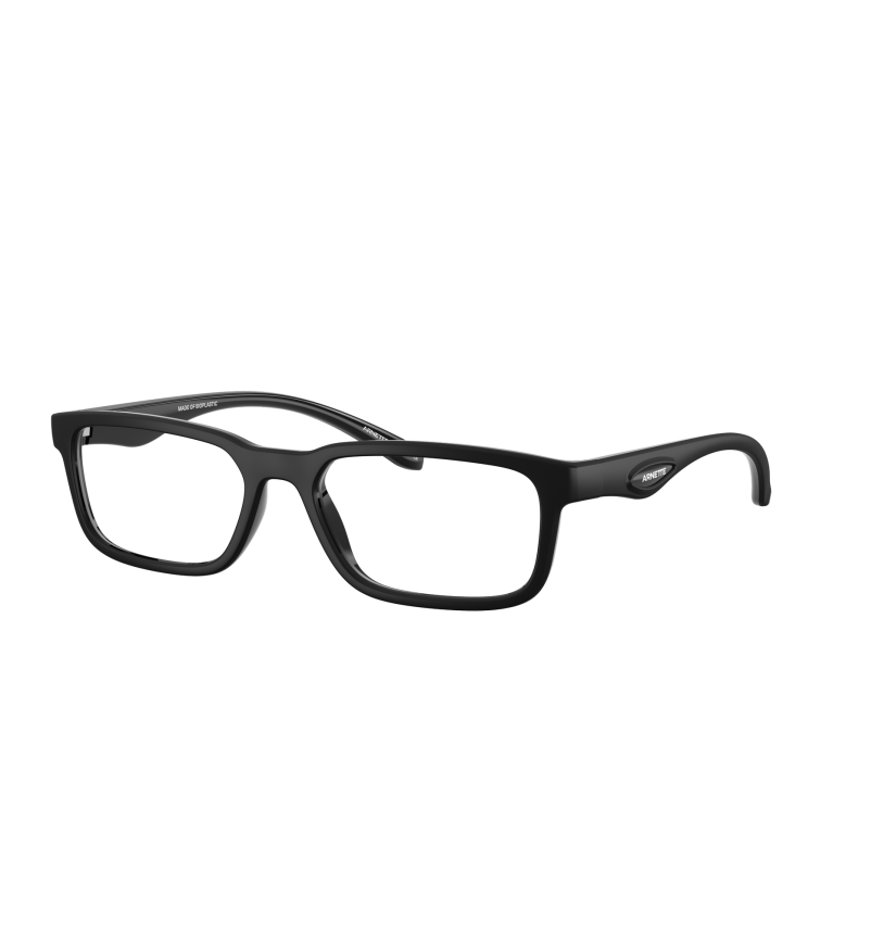 ARNETTE - RAYSIN - AN7283 - 3002 - 55