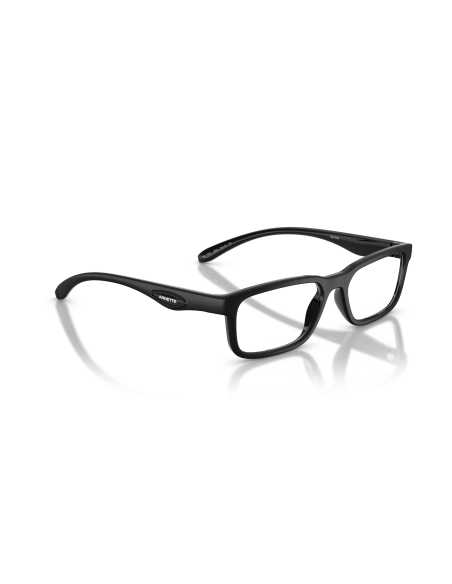 ARNETTE - RAYSIN - AN7283 - 3002 - 55