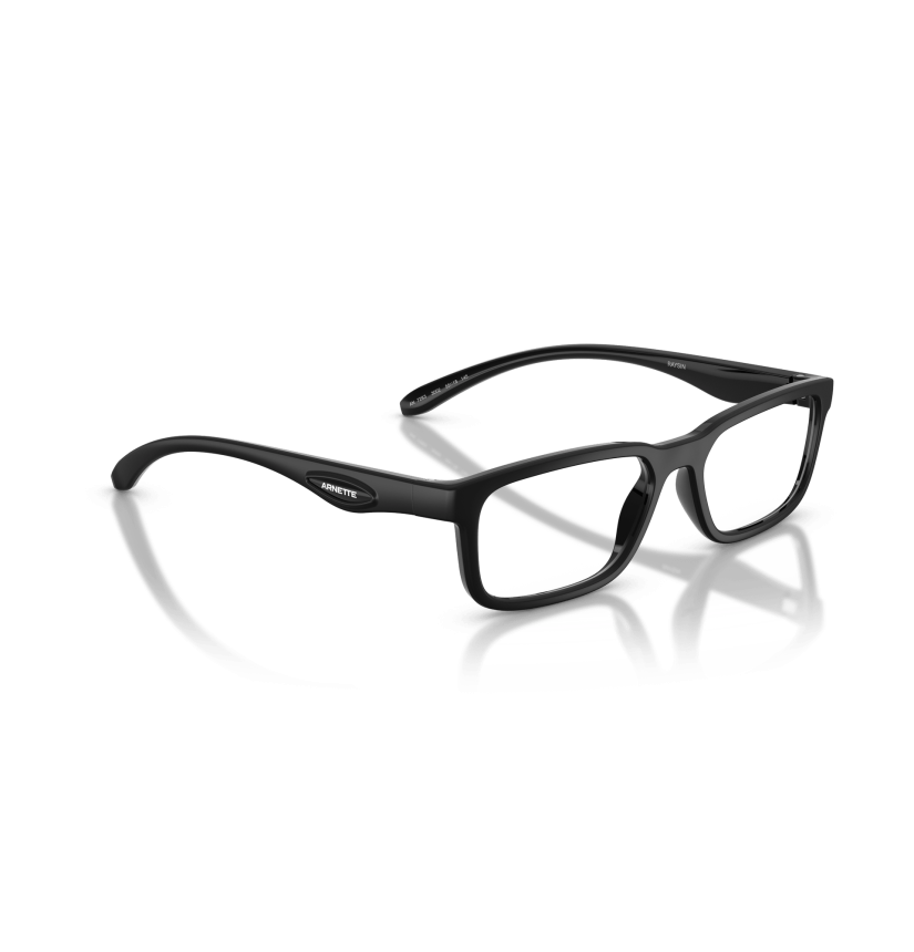 ARNETTE - RAYSIN - AN7283 - 3002 - 55