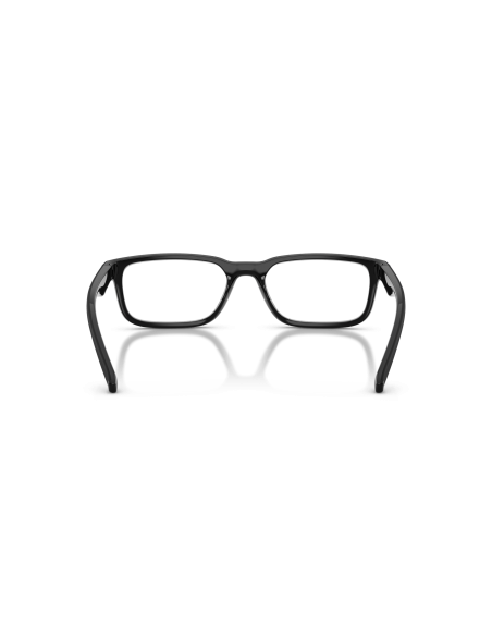 ARNETTE - RAYSIN - AN7283 - 3002 - 55