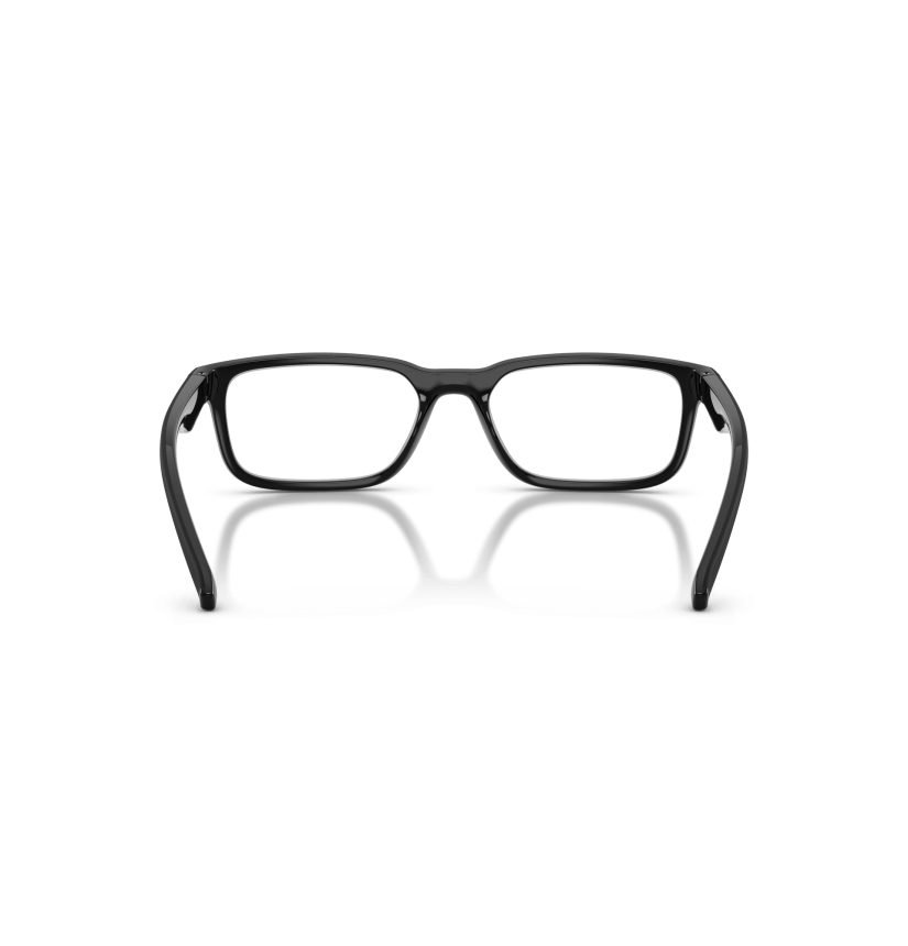 ARNETTE - RAYSIN - AN7283 - 3002 - 55