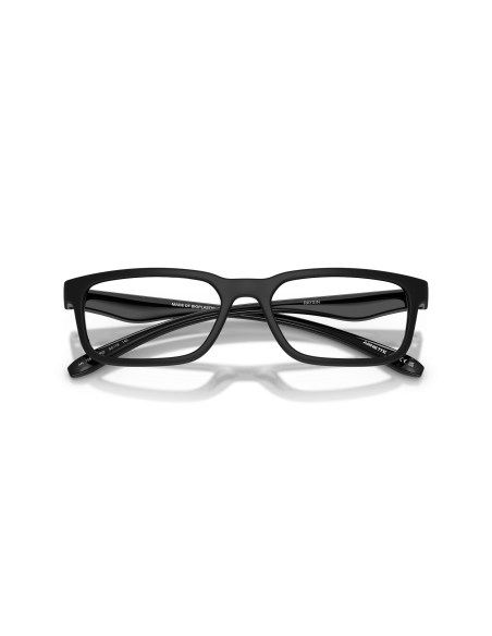 ARNETTE - RAYSIN - AN7283 - 3002 - 55