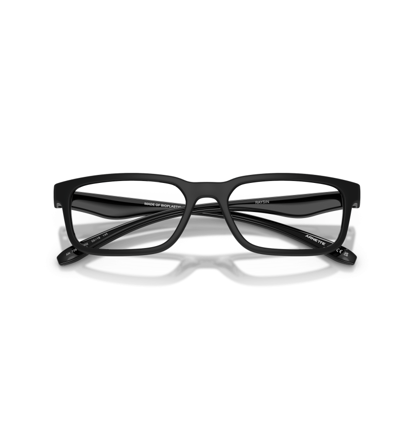 ARNETTE - RAYSIN - AN7283 - 3002 - 55