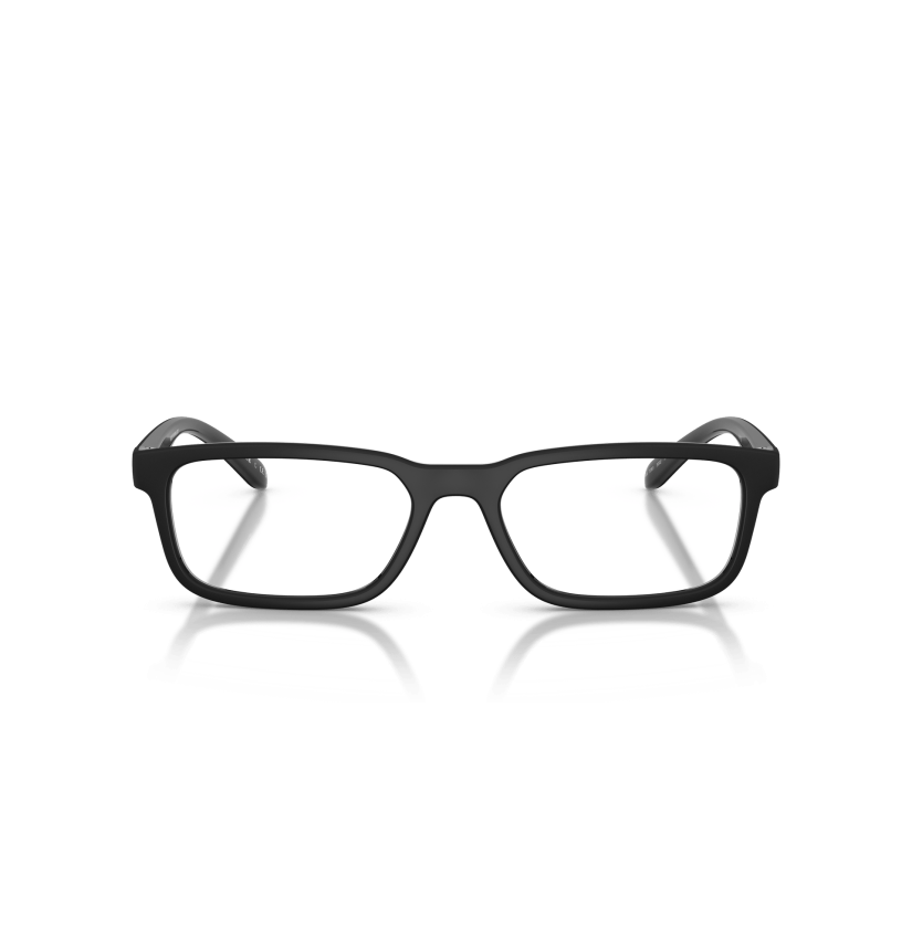 ARNETTE - RAYSIN - AN7283 - 3002 - 55