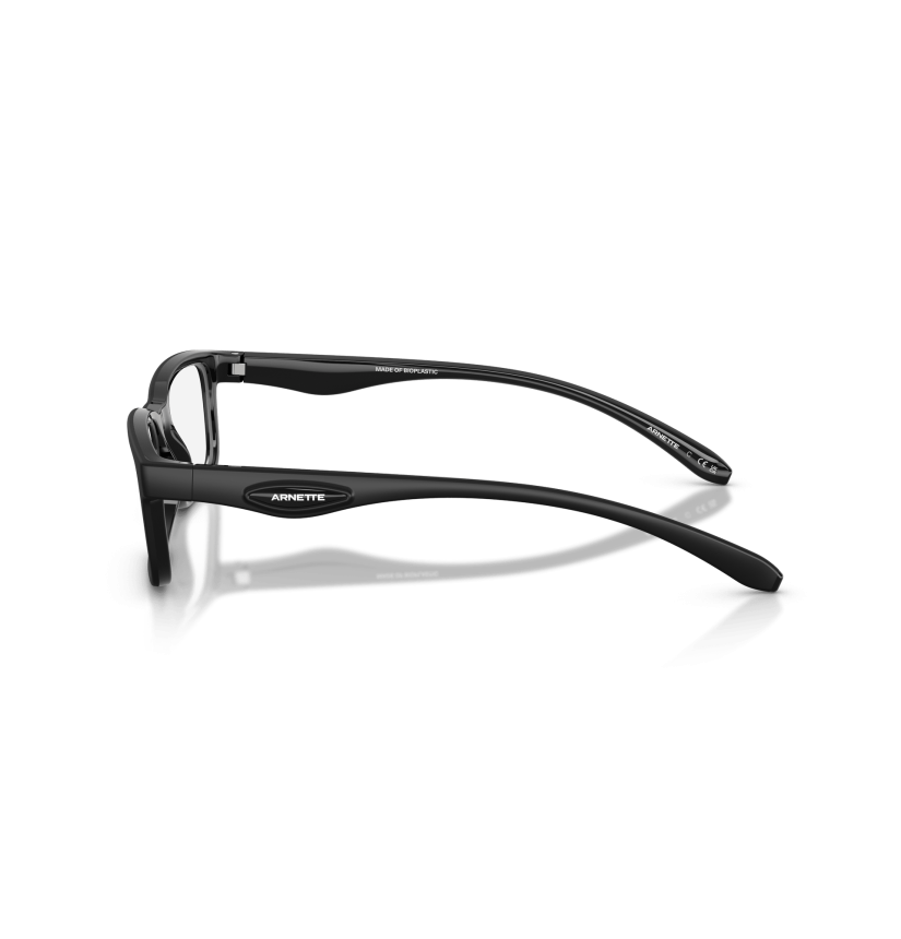 ARNETTE - RAYSIN - AN7283 - 3002 - 55