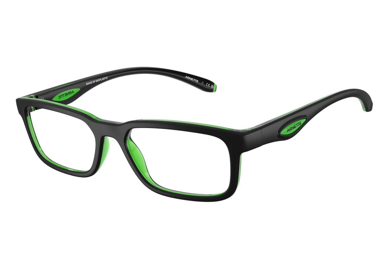 ARNETTE - RAYSIN - AN7283 - 3004 - 55