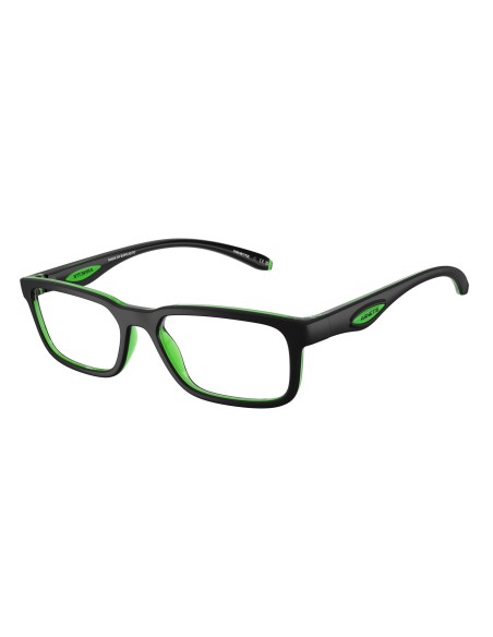 ARNETTE - RAYSIN - AN7283 - 3004 - 55