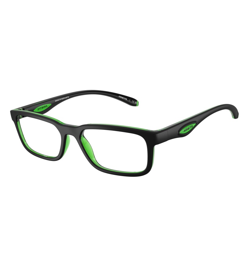 ARNETTE - RAYSIN - AN7283 - 3004 - 55