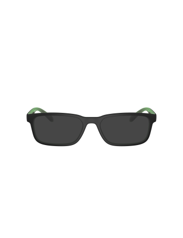 ARNETTE - RAYSIN - AN7283 - 3004 - 55 2