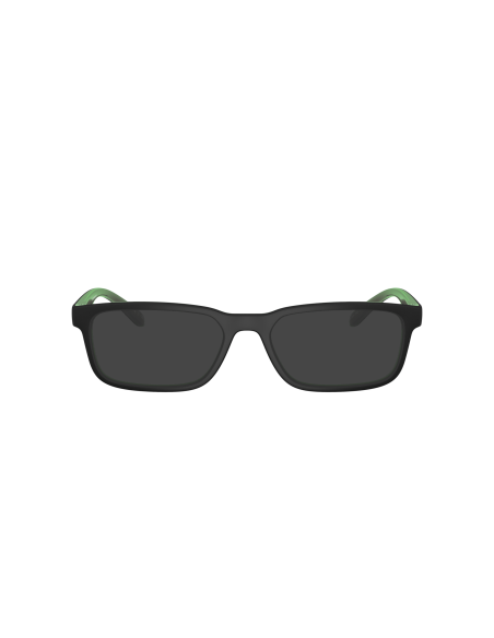 ARNETTE - RAYSIN - AN7283 - 3004 - 55