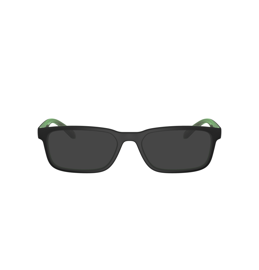 ARNETTE - RAYSIN - AN7283 - 3004 - 55
