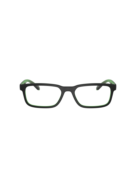 ARNETTE - RAYSIN - AN7283 - 3004 - 55