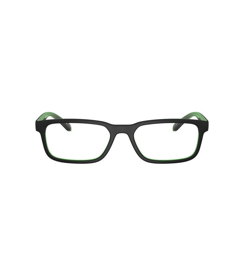 ARNETTE - RAYSIN - AN7283 - 3004 - 55