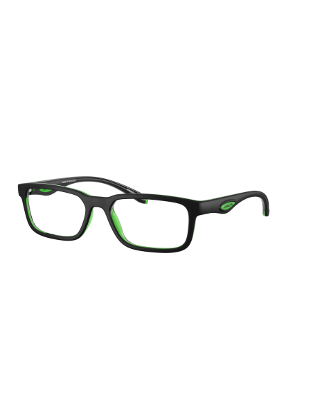 ARNETTE - RAYSIN - AN7283 - 3004 - 55