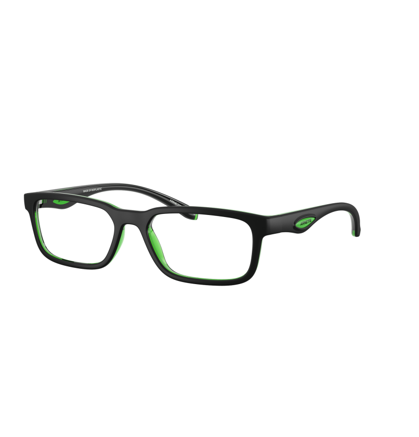 ARNETTE - RAYSIN - AN7283 - 3004 - 55